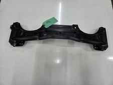 BMW E36 front sub frame engine cradle front axle carrier Refurbished