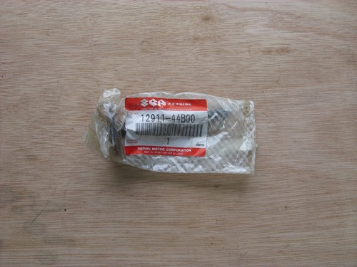 Suzuki dr750 800 - 800, new