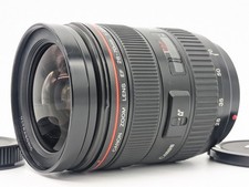 Video*[N MINT] Canon EF