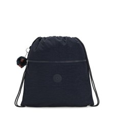 Kipling SUPERTABOO Medium