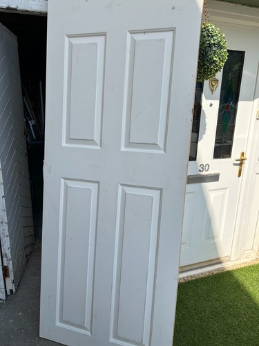 Panel white texture - ✅,