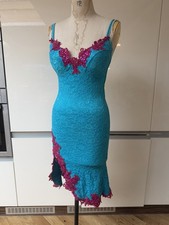 CATWALK COLLECTION LONDON