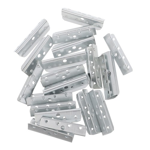 Sets metal upholstery - sets,
