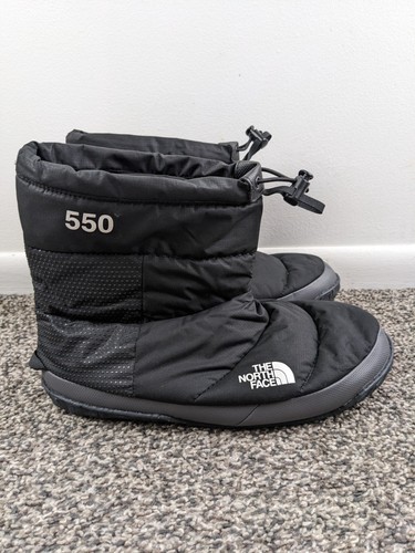 The north face - the,
