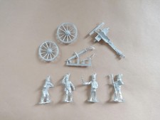 British (Waterloo) Royal