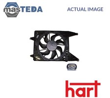 624 181 ENGINE COOLING