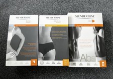 Slendertone Bundle ABS ARMS &