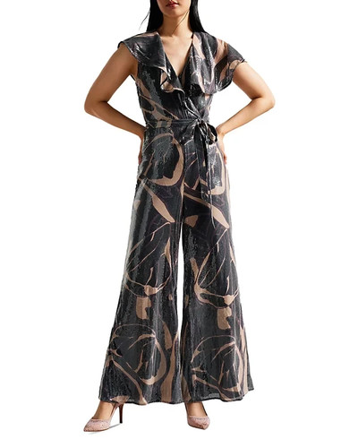 Ted baker edennie printed - baker,