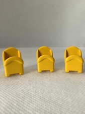 Playmobil  Vintage Child’s