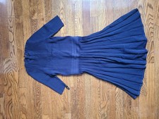 Ted Baker Olivinn Knit Dress