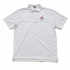 Mens peter millar - mens,