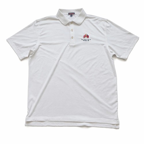 Mens peter millar real ryder - peter,