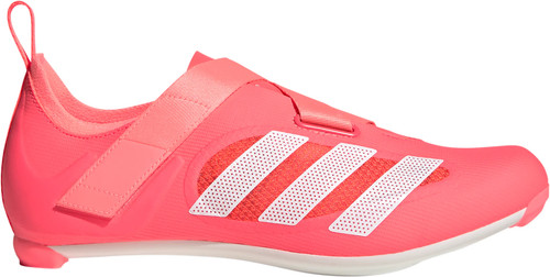Adidas indoor spinning cycling - adidas,