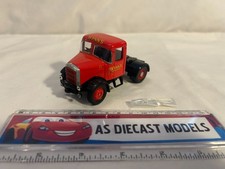 Corgi modern truck showmans - corgi,