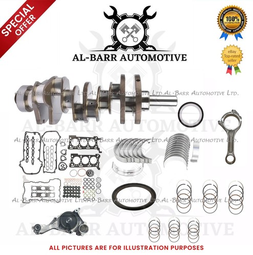 Jeep grand crd cherokee - grand, 3.0