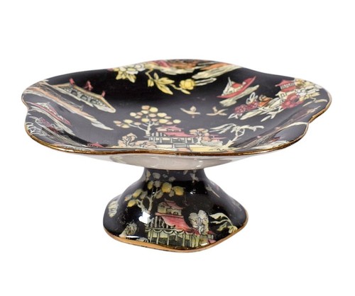 Vintage royal winton - royal, grimwades