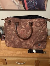 Drop Dead Oli Sykes Jurassic