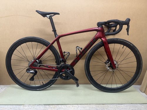 Trek emonda sl6 - emonda, pro