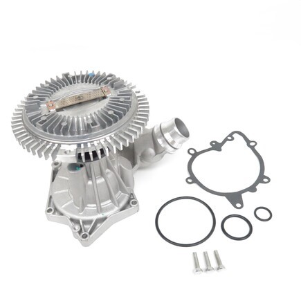 Motor works mck1098 - us,