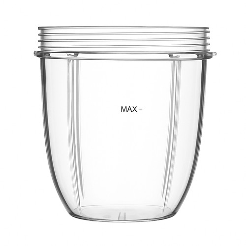 18oz replacement cup - 18oz,