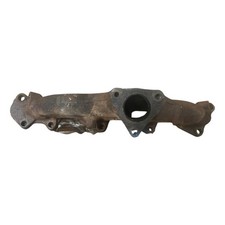 MITSUBISHI L200 EXHAUST MANIFOLD 2.5 4D56 2006-2015 1555A450