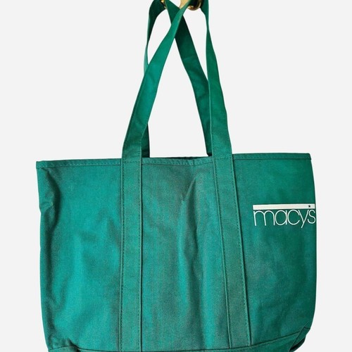 Rare vintage macy - rare,