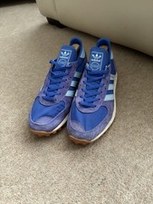 Men 2021 violet adidas - 2021, trx