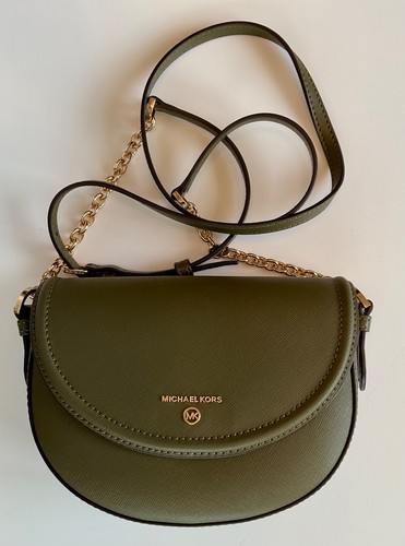 Michael kors jet set - kors,