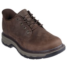 Skechers Mens 2025 Lockett