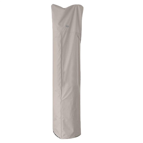 Cantilever umbrella cover - umbrella,