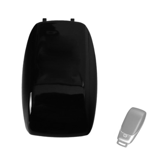 Car key cover - car, for