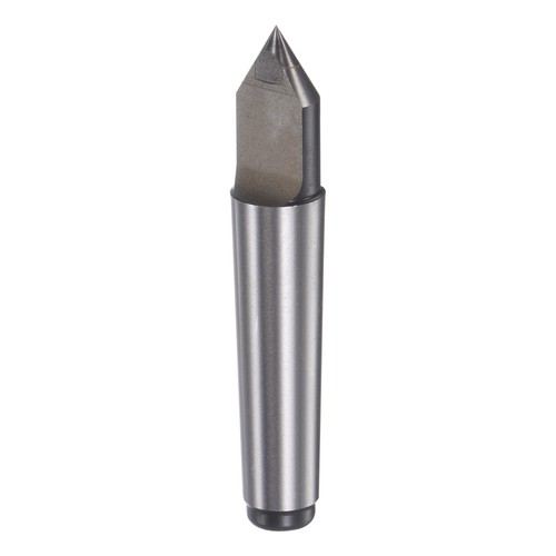 1pcs 2mt degree half - degree,