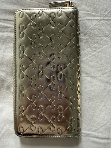 Anya long purse - anya,