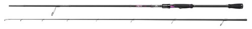 Berkley sick stick - berkley,