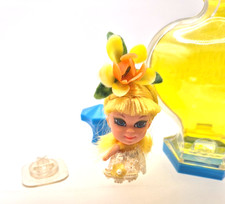 Vintage Liddle Kiddles KIDDLE