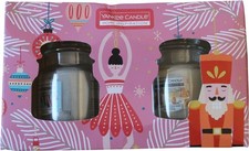 Yankee Candle Home Inspiration