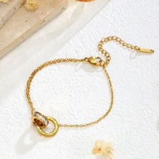 Stylish Roman Ring Diamond