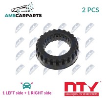 SPRING CAP REAR AD-MS-022 NTY