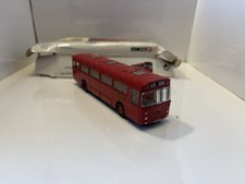 Corgi 1/76 Scale 97901 Leyland