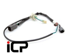 Gearbox Main Wiring Harness 6