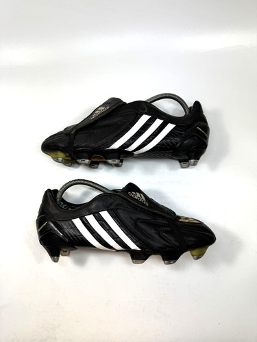 Adidas predator powerswerve - adidas,