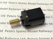 Hornby X9108 King, Britannia, Black 5 (Railroad) Clan Castle Grange 8F 5 Pole