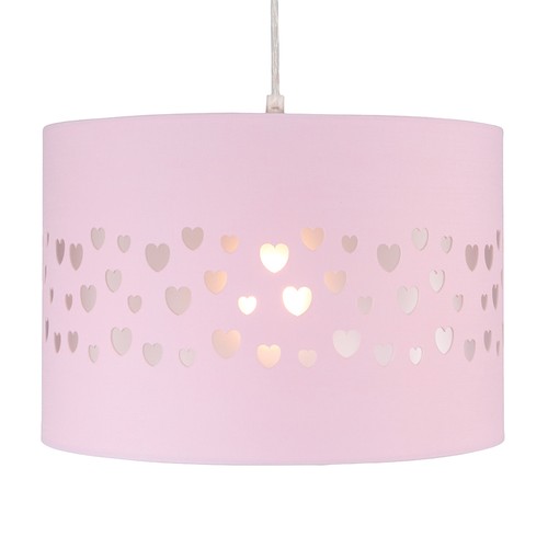 Litecraft glow light shade - litecraft,