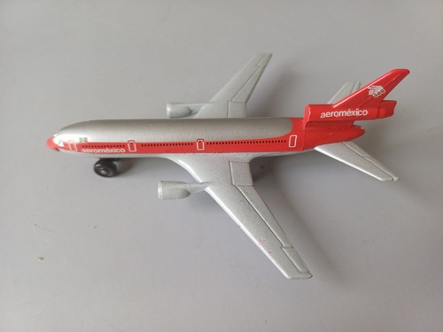 Matchbox skybusters diecast - matchbox,