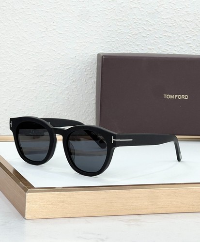 Tom ford tf0590 - ford, tf0590-f