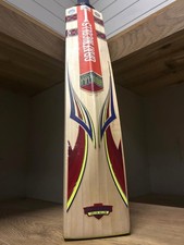 Gray-Nicolls Cricket Bat -