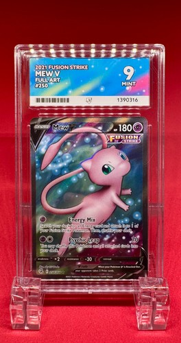 Mew 250 264 - mew, 250/264