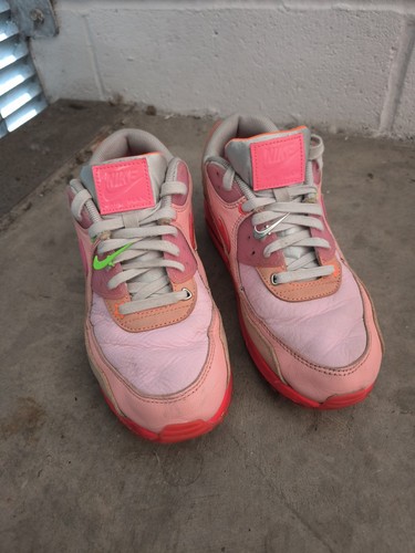 Ladies nike air max bright - ladies,