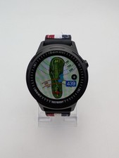 GolfBuddy Aim W10 GPS