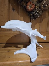 Kaiser Bisque Porcelain